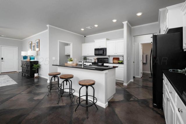 22170 Clear Fork Lane, Amarillo, TX 79105