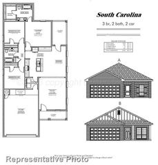 22170 Clear Fork Lane, Amarillo, TX 79105