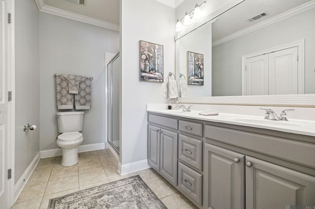 6009 Courtyard Dr, Gonzales, LA 70737