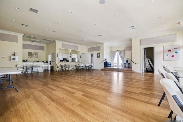 6009 Courtyard Dr, Gonzales, LA 70737