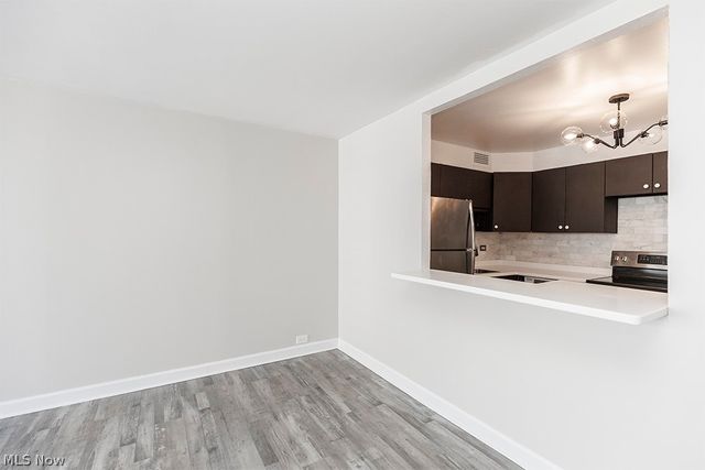12700 Lake Avenue 1104, Lakewood, OH 44107