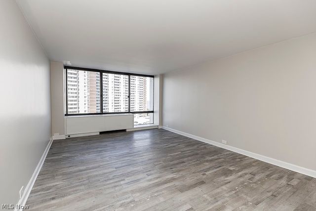 12700 Lake Avenue 1104, Lakewood, OH 44107
