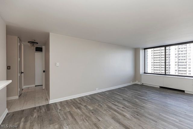 12700 Lake Avenue 1104, Lakewood, OH 44107