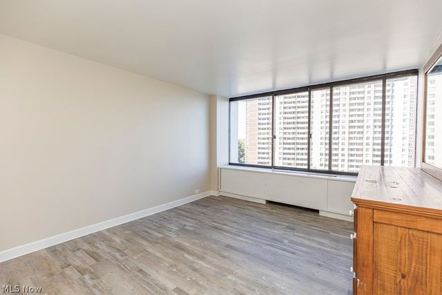 12700 Lake Avenue 1104, Lakewood, OH 44107