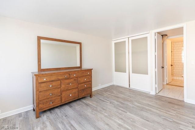 12700 Lake Avenue 1104, Lakewood, OH 44107