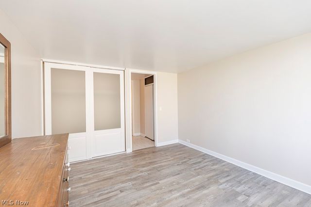 12700 Lake Avenue 1104, Lakewood, OH 44107