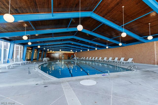12700 Lake Avenue 1104, Lakewood, OH 44107