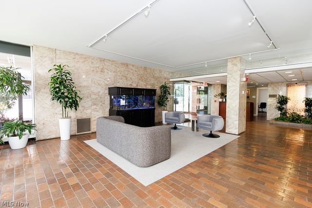 12700 Lake Avenue 1104, Lakewood, OH 44107
