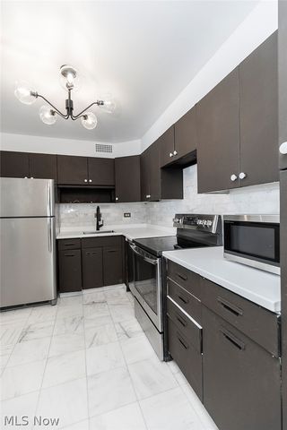 12700 Lake Avenue 1104, Lakewood, OH 44107