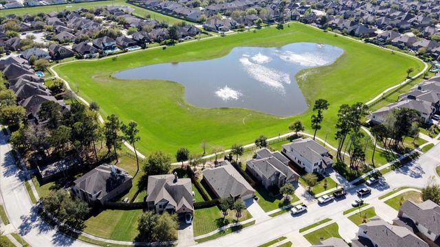 26046 N Kings Mill Lane, Kingwood, TX 77339