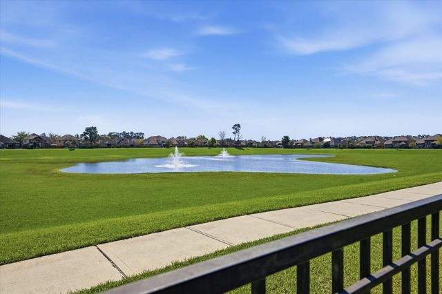 26046 N Kings Mill Lane, Kingwood, TX 77339