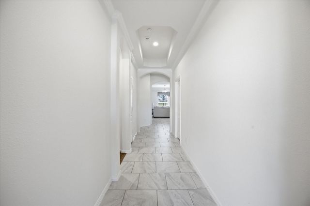 26046 N Kings Mill Lane, Kingwood, TX 77339