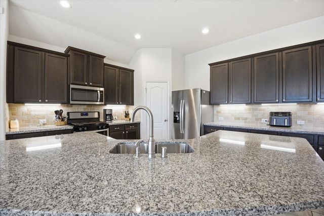 26046 N Kings Mill Lane, Kingwood, TX 77339