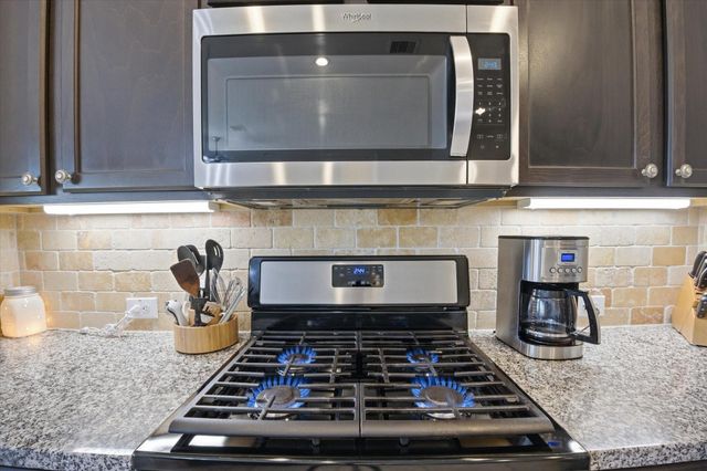 26046 N Kings Mill Lane, Kingwood, TX 77339