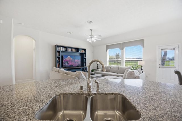 26046 N Kings Mill Lane, Kingwood, TX 77339