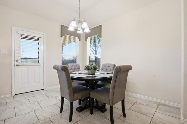 26046 N Kings Mill Lane, Kingwood, TX 77339