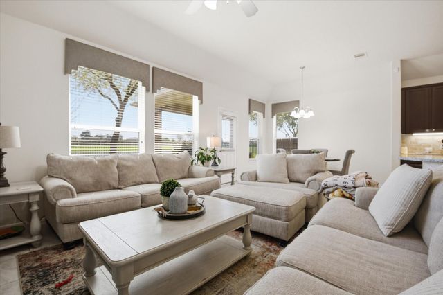 26046 N Kings Mill Lane, Kingwood, TX 77339