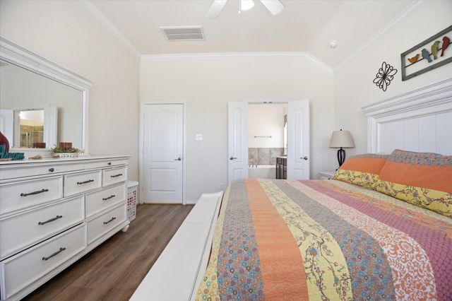 26046 N Kings Mill Lane, Kingwood, TX 77339