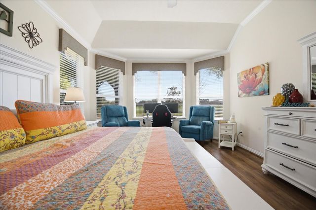 26046 N Kings Mill Lane, Kingwood, TX 77339