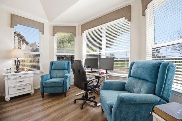 26046 N Kings Mill Lane, Kingwood, TX 77339