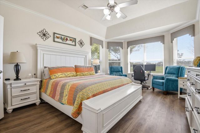 26046 N Kings Mill Lane, Kingwood, TX 77339