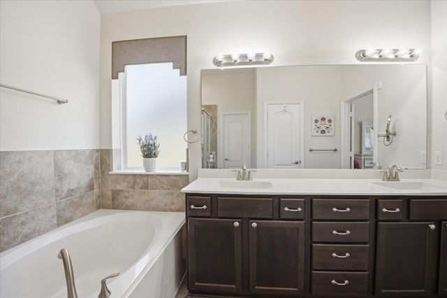 26046 N Kings Mill Lane, Kingwood, TX 77339