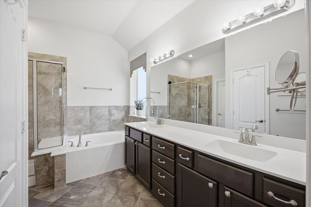 26046 N Kings Mill Lane, Kingwood, TX 77339