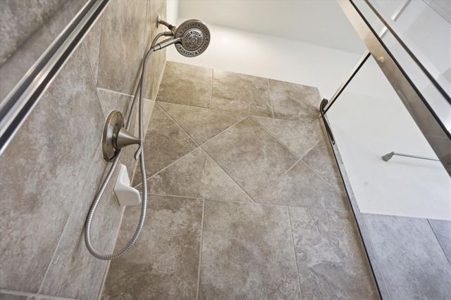 26046 N Kings Mill Lane, Kingwood, TX 77339