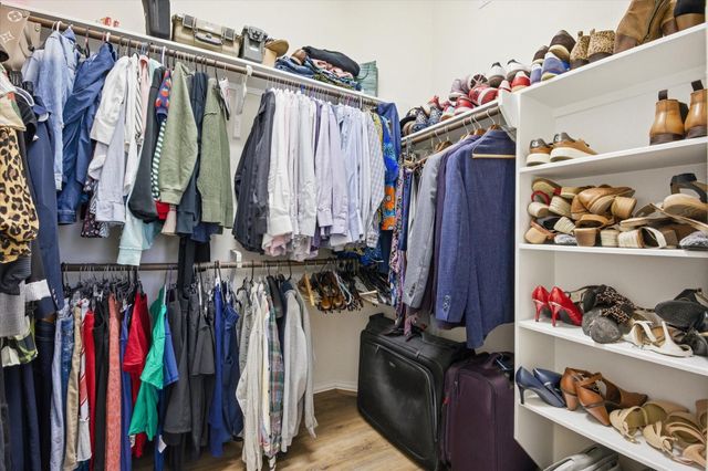 26046 N Kings Mill Lane, Kingwood, TX 77339