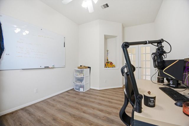 26046 N Kings Mill Lane, Kingwood, TX 77339