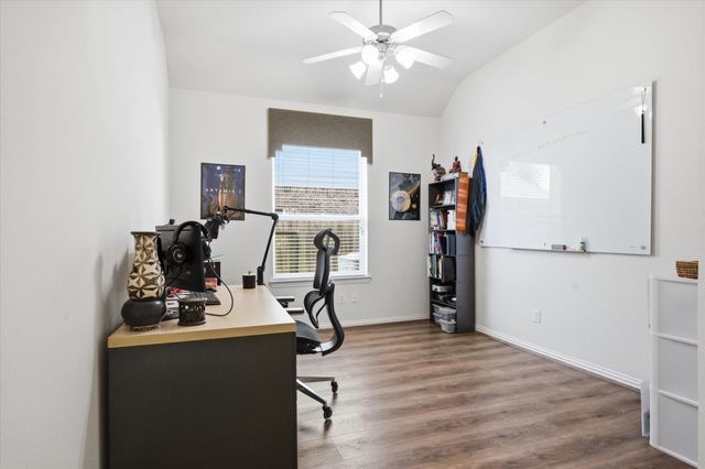 26046 N Kings Mill Lane, Kingwood, TX 77339