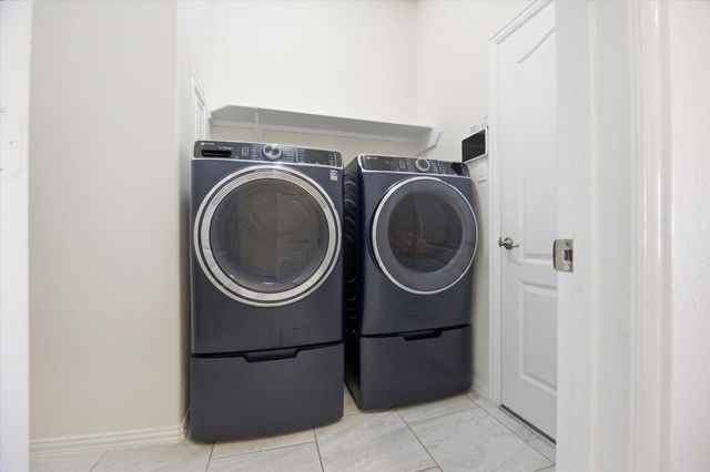 26046 N Kings Mill Lane, Kingwood, TX 77339