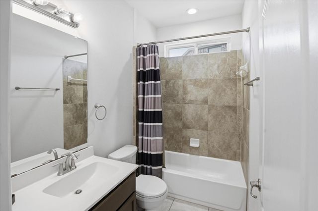 26046 N Kings Mill Lane, Kingwood, TX 77339