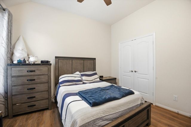 26046 N Kings Mill Lane, Kingwood, TX 77339