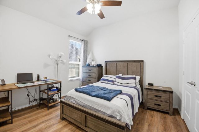 26046 N Kings Mill Lane, Kingwood, TX 77339