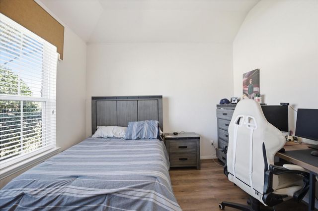 26046 N Kings Mill Lane, Kingwood, TX 77339