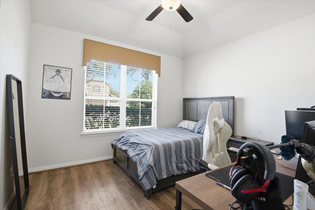 26046 N Kings Mill Lane, Kingwood, TX 77339