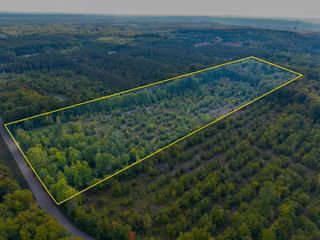 VL 12.5A NW Walker Road, Nw, Rapid City, MI 49676