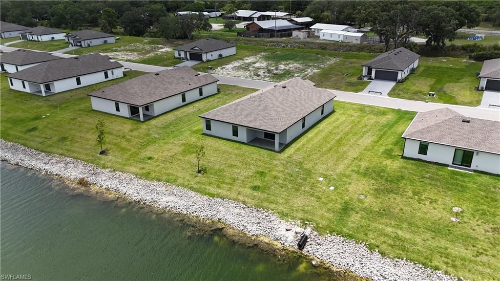 815 Gen D Macarthur AVE, LABELLE, FL 33935 — photo 3