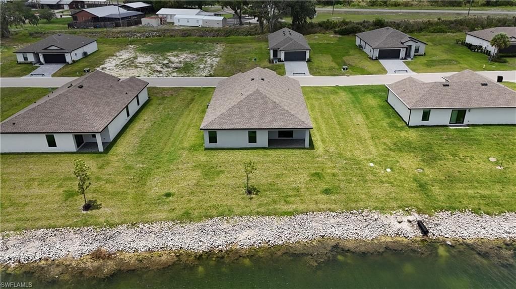 815 Gen D Macarthur AVE, LABELLE, FL 33935 — photo 4