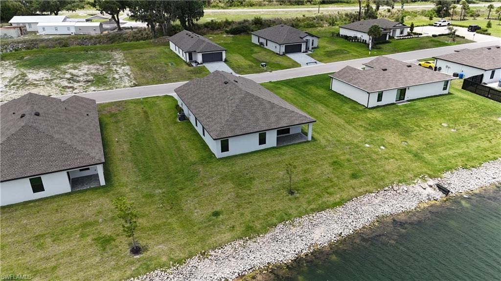 815 Gen D Macarthur AVE, LABELLE, FL 33935 — photo 5