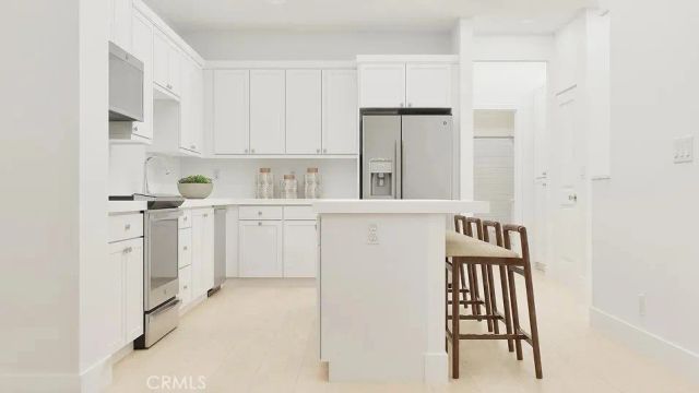 500 Park Drive 122, Carson, CA 90745