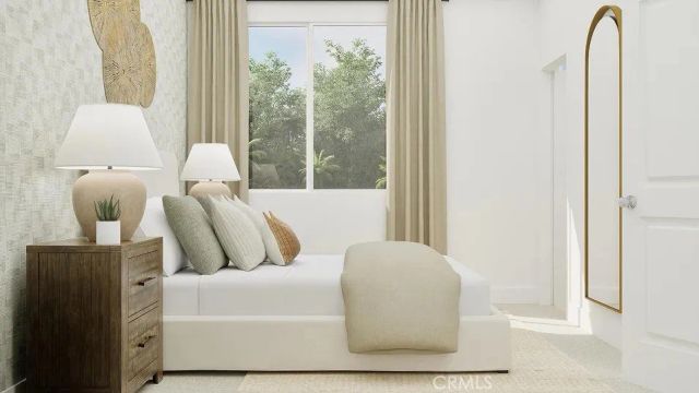 500 Park Drive 122, Carson, CA 90745