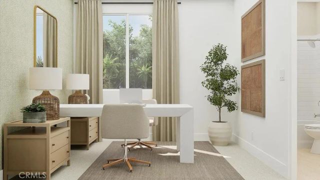 500 Park Drive 122, Carson, CA 90745