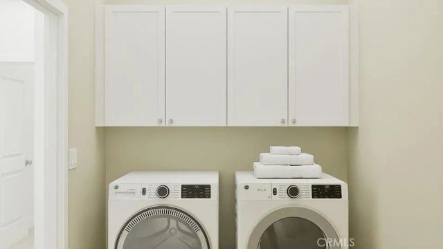 500 Park Drive 122, Carson, CA 90745