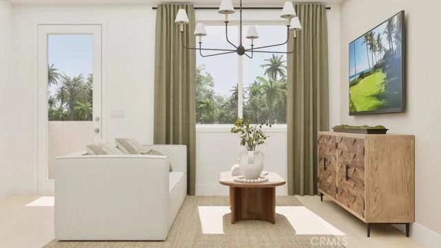 500 Park Drive 122, Carson, CA 90745