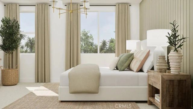 500 Park Drive 122, Carson, CA 90745