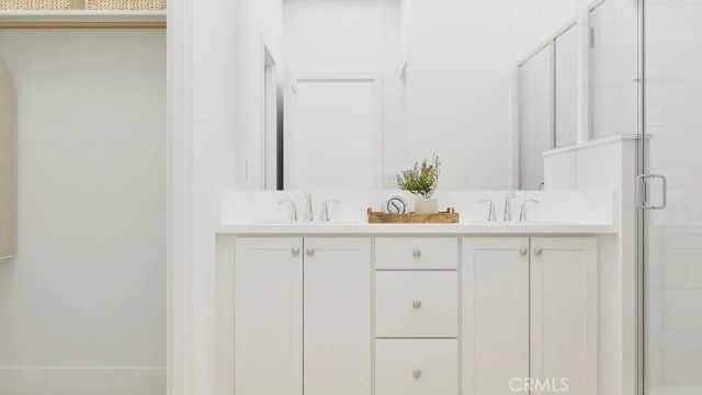 500 Park Drive 122, Carson, CA 90745