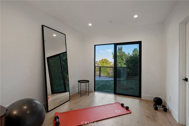 3516 Terrace View Drive, Encino, CA 91436