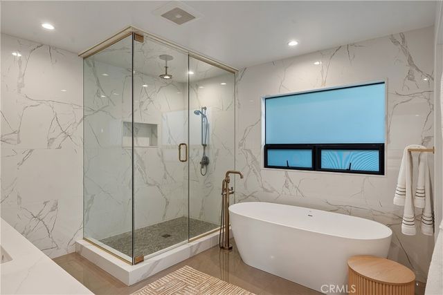 3516 Terrace View Drive, Encino, CA 91436